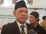 sekda-kalteng-fahrizal-fitri_20180509_105425.jpg