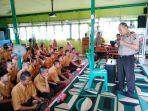 sekitar-100-siswa-smk-nu-banjarmasin.jpg