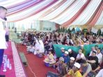 sekitar-800-warga-kapuas-mengikuti-gelar-ruqyah-syarrriyah_20180429_140407.jpg