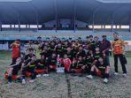 sekolah-sepak-bola-ssb-batu-agung-balangan-menjuarai-trofeo-kaltim-kalsel.jpg