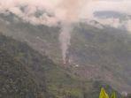 sekolah-yang-diduga-dibakar-oleh-KKB-di-wilayah-Distrik-Anggruk-Kabupaten-Yahukimo-Papua-Jumat.jpg
