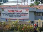 sekretariat-gugus-tugas-percepatan-penanganan-covid-19-kabupaten-tapin.jpg