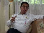 sekretaris-daerah-kabupaten-kotabaru-drs-h-said-akhmad-mm_20180106_173337.jpg