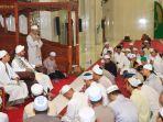sekretaris-daerah-kota-banjarbaru-h-said-abdullah-menghadiri-dan-mengikuti-kegiatan.jpg