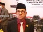 sekretaris-daerah-kotabaru-yang-juga-ketua-baperjakat-said-akhmad-senin-26042021.jpg