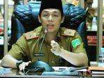 sekretaris-daerah-sekda-kabupaten-tanahbumbu-tanbu-h-rooswandi-salem-2.jpg