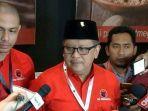 sekretaris-jenderal-sekjen-pdi-perjuangan-hasto-kristiyanto-di-jiexpo-kemayoran.jpg