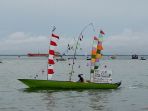 selamatan-laut_20171001_181713.jpg