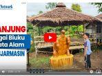selanjung-sungai-biuku-menarik-untuk-dikunjungi.jpg