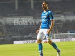 selebrasi-bomber-persib-bandung-jonathan-bauman_20180718_114350.jpg