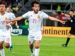 selebrasi-david-silva-saat-spanyol-berhasil-mencetak-gol-ke-gawang-makedonia_20170612_062951.jpg
