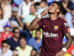 selebrasi-gelandang-fc-barcelona-paulinho-seusai-mencetak-gol-ke-gawang-getafe_20171218_081033.jpg