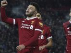 selebrasi-gelandang-liverpool-alex-oxlade-chamberlain_20171227_090209.jpg