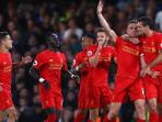selebrasi-gelandang-liverpool-jordan-henderson_20160917_084238.jpg