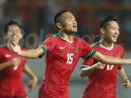 selebrasi-gelandang-tim-nasional-u-19-indonesia-saddil-ramdani.jpg
