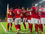 selebrasi-para-pemain-timnas-indonesia-seusai-mencetak-gol-ke-gawang-filipina_20171209_065028.jpg