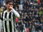 selebrasi-paulo-dybala_20180411_075836.jpg