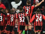 selebrasi-pemain-afc-bournemouth-atas-gol-nathan-ake_20161205_110917.jpg