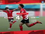 selebrasi-pemain-timnas-u-23-korea-selatan_20180827_221145.jpg