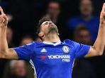 selebrasi-penyerang-chelsea-diego-costa_20170613_124216.jpg