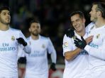 selebrasi-penyerang-real-madrid-gareth-bale-kanan-ke-gawang-numancia_20180105_055741.jpg