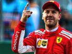 banjarmasin/selebrasi-sebastian-vettel-ferrari-usai-berhasil-meraih-pole-position.jpg