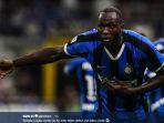 selebrasi-striker-anyar-inter-milan-romelu-lukaku-seusai-mencetak-gol.jpg