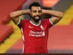 selebrasi-striker-liveprool-mohamed-salah-seusai-menjebol-gawang-leeds-united.jpg
