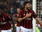 selebrasi-striker-muda-ac-milan-patrick-cutrone_20171228_070639.jpg