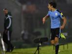 selebrasi-striker-uruguay-edinson-cavani_20160907_101757.jpg