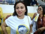 selebritas-ariel-tatum-mendukung-kekasihnya-ryuji-utomo_20170617_073302.jpg