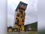 seleksi-atlet-panjat-tebing-banjarmasin-02.jpg