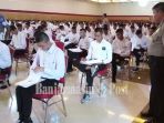 seleksi-casis-polri-polda-kalteng-untuk-tahapan-tes_20180419_152426.jpg