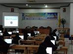 seleksi-kompetensi-bidang-skb-pada-hari-pertama-di-pendopo-bupati-kamis-2492020.jpg
