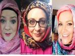 selfie-berhijab.jpg