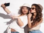 selfie-generasi-milleinum_20151103_162256.jpg