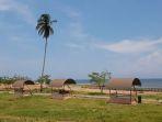 selter-di-Pantai-Takisung.jpg