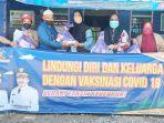sembako-untuk-warga-yang-telah-divaksin-di-desa-astambul-kota-rabu-22122021.jpg