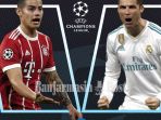 semifinal-liga-champions-bayern-munchen-vs-real-madrid_20180425_211356.jpg