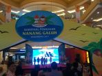 semifinal-naga-banjarbaru_20170304_174547.jpg