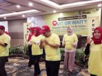 seminar-awam-bagi-diabetesi_20170923_164003.jpg