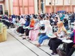 seminar-creativepreneur-dan-career-talk-2018_20180825_115902.jpg