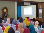 seminar-edukasi_20180512_150836.jpg