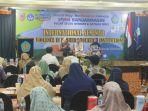 seminar-internasional-Stop-Kekerasan-di-Lingkungan-Perguruan-Tinggi.jpg