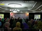 seminar-islamic-and-smart-parenting_20180414_185816.jpg