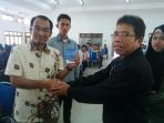seminar-jurnalistik-pwi-kalteng-dan-unpar_20150510_114738.jpg