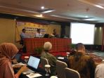 seminar-lk3-banjarmasin_20170118_123328.jpg
