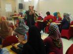 seminar-mini-of-public-speaking-dengan-pembicara-bonnisa-dzul-faqaria.jpg