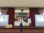 seminar-nasional-pendidikan-dan-kewirausahaan_20180121_121828.jpg