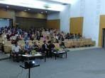 seminar-penulisan-fkg-ulm_20161015_125320.jpg